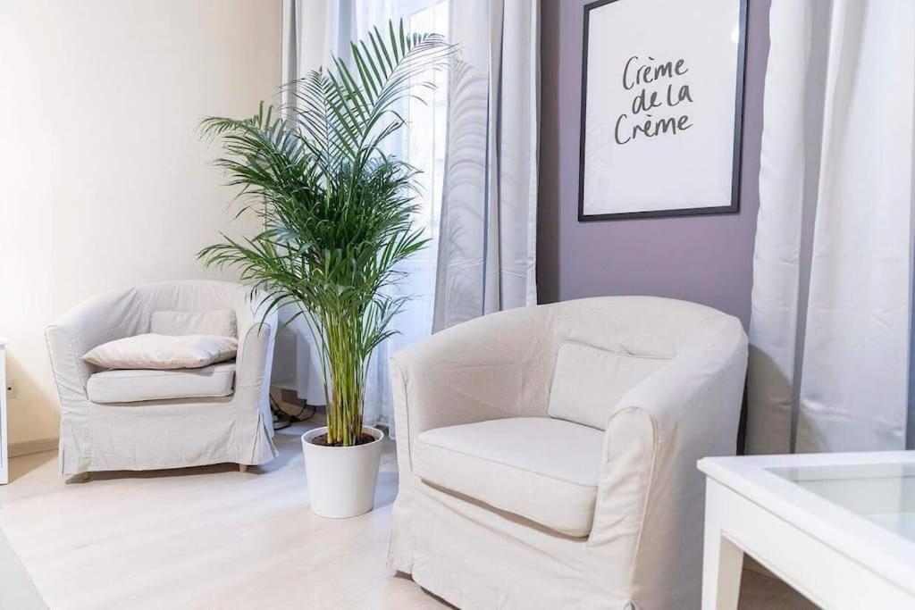 Sweet Relax House Apartamento Budapeste Exterior foto